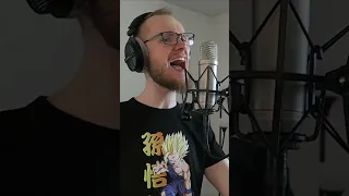 Dragon Ball Z - Cha-La Head-Cha-La (German Version)