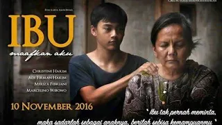 Film ibu , sangat menyentuh hati #filmindonesiafullmovie#