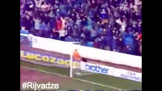 Georgian Footballers Top 10 Goal   Party 1