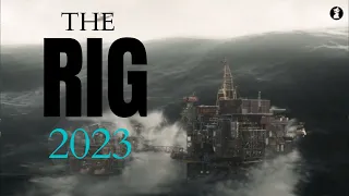 The Rig 2023 Season 1 Recap