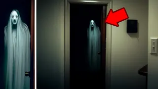 THE SCARIEST VIDEOS YOU NEED TO WATCH CAREFULLY