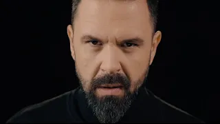 Petar Grašo - Jel' ti reka 'ko (Official music video)