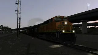 BNSF 7102 WITH P5 HORN!!!!!!!!!!!!!!!!!!!!!!!!!!!!!!!!!!!!!!!!!!!!!!!!!!!!!!!!!!!!!!!!!!!!!!!!!