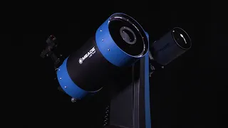 Meade Instruments | The LX65