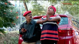 Beharbari Outpost KK Mohan Best Comedy Video || Rengoni Tv || Ankur Kashyap
