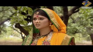 झांसी की रानी - पूरा एपिसोड - 210 - उल्का गुप्ता - जी टीवी