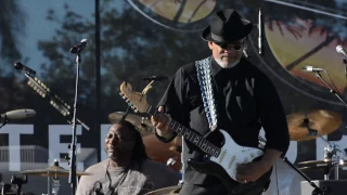 Tampa Bay Blues Festival on 4-8-17 at 5:49 PM