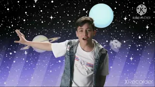 KIDZ BOP Kids - Whatever It Takes (Official Music Video) [KIDZ BOP Halloween]