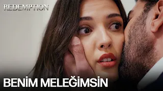 Our children will be the luckiest children in the world! 🔥 | Redemption Episode 211 (EN SUB)