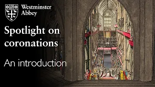 Spotlight on coronations: An introduction