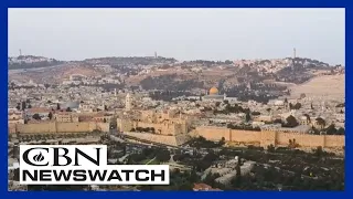 CBN NewsWatch AM: March 29, 2022