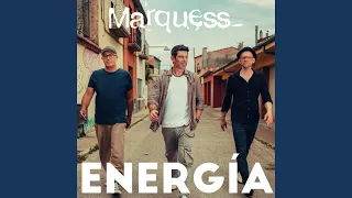 Energía