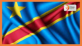 DRC finally becomes 7th member of the East African Community