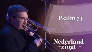 Nederland Zingt: Psalm 73