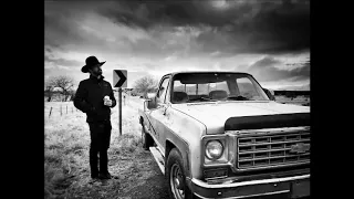 Ryan Bingham - The Highway