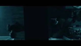 The Collector [Trailer 1] [HD] 2009