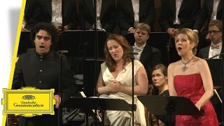 Yannick Nézet-Séguin - Don Giovanni - Mozart (Trailer)