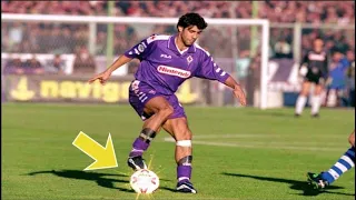 Rui Costa Moments of Genius 🤯