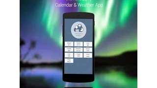 2017 Odia Regional Festivals Calendar & Weather Android App at Google Play Store