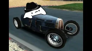 Bongo cat Mafia