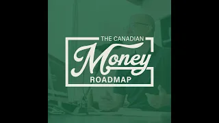 Maximizing Your Canada Pension Plan (CPP) Benefits with Jason Yee
