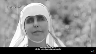 Românii și lumea: Regina Maria în America (@TVR1)