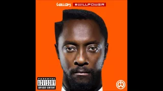 Feelin' Myself - will.i.am (feat. Miley Cyrus, French Montana, Wiz Khalifa & DJ Mustard)