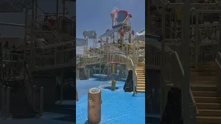 Yas Waterworld Abu Dhabi 2023