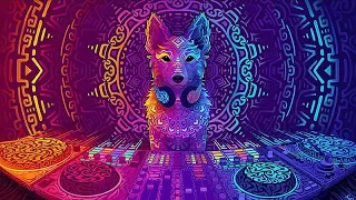 PSY MIX 2023 👽 #psytrance #progressive #progressivetrance