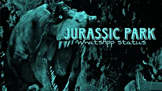 Jurassic Park 1993 edit (pt.1)