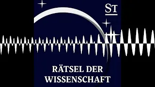 Haben Tiere ein Bewusstsein? - Rätsel der Wissenschaft