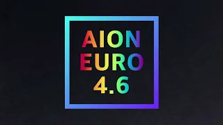 EuroAion 4.6(Templar/Cleric pvp)
