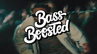 Future - 712PM 🔊 [Bass Boosted]