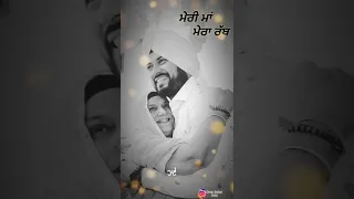 ser nai palosda ❤️ Ammy Virk 🆕 song WhatsApp status follow me for more vedios