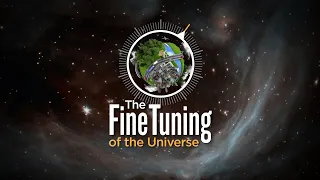 The Fine-Tuning of the Universe