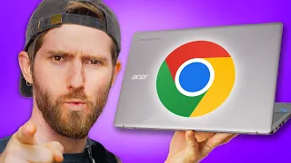 Stop Calling these “Chromebooks”