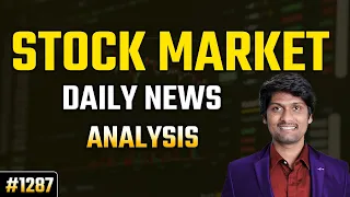 BIG Market ALERT! Every investor must watch this Funds SCAM, GOLD price fall, IT Stocks