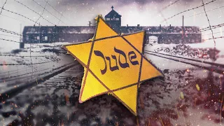 History of anti-Semitism