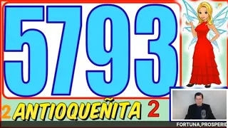 NÚMEROS GANADORES PARA HOY 14 MAYO /TONY PLATA  LOTERIAS   Mayo 2022🧚‍♀️🧚‍♀️🧚‍♀️ CHANCE.