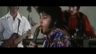 Elvis Thats the Way It Is 1970 - You Don't Have to Say You Love Me