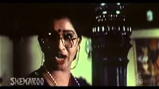 V Ravichandran Movies - Putnanja - Part 4 Of 15 - Kannada Superhit Movie