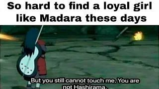 NARUTO MEMES 151