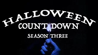 🔥🎃 Are You Afraid of the Dark? | SEASON 3 COMPILATION | HALLOWEEN COUNT DOWN | Shows for Teens 🎃