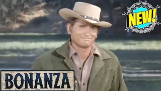 🔴 Bonanza Full Movie 2024 (3 Hours Longs) 🔴 Season 59 Episode 25+26+27+28 🔴 Western TV Series #1080p