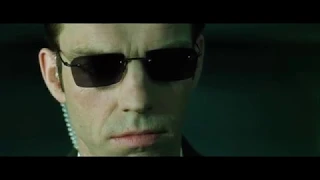 MATRIX-EPIC ROCK - ''We Will Rock You'' by J2 [feat. The Triple Killers]