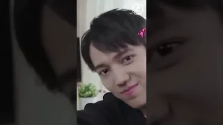 ДИМАШ мои парень суперзвезда 👍 My selebrity boyfriend 👍 #Dimash #shorts