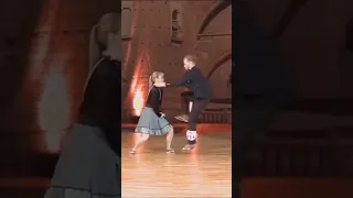 Crazy Couple Dance Trick 🔥 #shorts