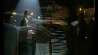 Little Britain - Piano Recital 2