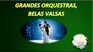 🌹🎵💔 🎻GRANDES ORQUESTRAS, BELAS VALSAS - VOLUME 3 DE 3 EDIÇÃO 🇧🇷 DIMAS LIMA LIMA🎻