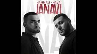 HammAli & Navai пустите меня на танцпол Remix 2018